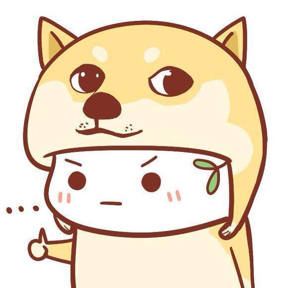 快手涨热度软件免费版 - wb自助下单服务平台_抖音点赞0.01 1000赞